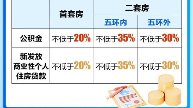 开云官网在线登录新版本下载截图1